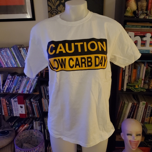 hanes t shirts australia retail